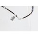 12kt Gold Filled and .925 Sterling Silver HANDMADE KOKOPELLI Certified Authentic Navajo Turquoise Native American Necklace 390890134413