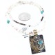 12kt Gold Filled and .925 Sterling Silver Handmade LIZARD Certified Authentic Navajo Turquoise Native American Necklace 371007037281 12kt Gold Filled and .925 Sterling Silver Handmade LIZARD Certified Authentic Navajo Turquoise Native American Necklace 371007037281