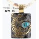 12kt Gold Filled and .925 Sterling Silver Handmade LIZARD Certified Authentic Navajo Turquoise Native American Necklace 371007037281 12kt Gold Filled and .925 Sterling Silver Handmade LIZARD Certified Authentic Navajo Turquoise Native American Necklace 371007037281