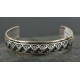 12kt Gold Filled and .925 Sterling Silver Handmade Mountains Certified Authentic Navajo Silver Native American Bracelet 370929234035 12kt Gold Filled and .925 Sterling Silver Handmade Mountains Certified Authentic Navajo Silver Native American Bracelet 370929234035