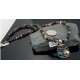 12kt Gold Filled Handmade Buffalo Turquoise .925 Sterling Silver Certified Authentic Navajo Native American Necklace 370801809503