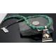 12kt Gold Filled Handmade Buffalo, Turquoise, .925 Sterling Silver Certified Authentic Navajo Native American Necklace 390576057797 12kt Gold Filled Handmade Buffalo, Turquoise, .925 Sterling Silver Certified Authentic Navajo Native American Necklace 390576057797