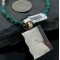 12kt Gold Filled Handmade Butterfly Turquoise .925 Sterling Silver Certified Authentic Navajo Native American Necklace 370834465457 12kt Gold Filled Handmade Butterfly Turquoise .925 Sterling Silver Certified Authentic Navajo Native American Necklace 370834465457