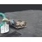 12kt Gold Filled Handmade Eagle Turquoise .925 Sterling Silver Navajo Native American Necklace 390599158520 12kt Gold Filled Handmade Eagle Turquoise .925 Sterling Silver Navajo Native American Necklace 390599158520