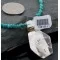 12kt Gold Filled Handmade Eagle Turquoise .925 Sterling Silver Navajo Native American Necklace 390599158520 12kt Gold Filled Handmade Eagle Turquoise .925 Sterling Silver Navajo Native American Necklace 390599158520