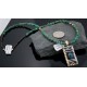 12kt Gold Filled Handmade Mountain Certified Authentic .925 Sterling Silver Turquoise Native American Necklace 370851216059