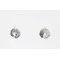 Vintage Style OLD Indian Head Navajo .925 Sterling Silver Hooks Native American Earrings 390828836083 Vintage Style OLD Indian Head Navajo .925 Sterling Silver Hooks Native American Earrings 390828836083