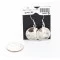 Vintage Style OLD Indian Head Navajo .925 Sterling Silver Hooks Native American Earrings 390828836083 Vintage Style OLD Indian Head Navajo .925 Sterling Silver Hooks Native American Earrings 390828836083