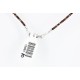 Certified Authentic Navajo .925 Sterling Silver Natural Turquoise Native American Necklace 371036805855 Certified Authentic Navajo .925 Sterling Silver Natural Turquoise Native American Necklace 371036805855