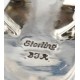 Handmade Certified Authentic Navajo .925 Sterling Silver Natural BLUE Mountain Turquoise Native American Ring  390758610863