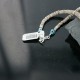 $300 Handmade Certified Authentic Navajo .925 Sterling Silver Graduated Melon Shell and Turquoise Native American Necklace 390727209684 $300 Handmade Certified Authentic Navajo .925 Sterling Silver Graduated Melon Shell and Turquoise Native American Necklace 390727209684