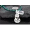 Vintage Style OLD Buffalo Coin Navajo .925 Sterling Silver Turquoise Native American Necklace 390747263087 Vintage Style OLD Buffalo Coin Navajo .925 Sterling Silver Turquoise Native American Necklace 390747263087
