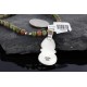 $410 Handmade Certified Authentic Navajo .925 Sterling Silver Natural Turquoise Native American Necklace 370990552364 $410 Handmade Certified Authentic Navajo .925 Sterling Silver Natural Turquoise Native American Necklace 370990552364