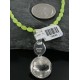 Vintage Style OLD Buffalo Coin Certified Authentic Navajo .925 Sterling Silver Turquoise Native American Necklace 390680310454 Vintage Style OLD Buffalo Coin Certified Authentic Navajo .925 Sterling Silver Turquoise Native American Necklace 390680310454