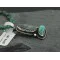 Handmade Navajo .925 Sterling Silver RED Mountain and Turquoise Native American Necklace 370974617648 Handmade Navajo .925 Sterling Silver RED Mountain and Turquoise Native American Necklace 370974617648