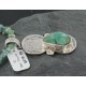 $470 Vintage Style OLD Buffalo Coin Certified Authentic Navajo .925 Sterling Silver Turquoise Native American Necklace 390682157482 $470 Vintage Style OLD Buffalo Coin Certified Authentic Navajo .925 Sterling Silver Turquoise Native American Necklace 390682157482