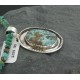 Handmade Certified Authentic Navajo .925 Sterling Silver Natural Turquoise Native American Necklace 371275956723 Handmade Certified Authentic Navajo .925 Sterling Silver Natural Turquoise Native American Necklace 371275956723