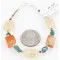 Navajo .925 Sterling Silver Turquoise CARNELIAN Native American Bracelet 390788758784 Navajo .925 Sterling Silver Turquoise CARNELIAN Native American Bracelet 390788758784