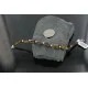 Navajo .925 Sterling Silver Natural Tigers Eye Barcelet Native American Bracelet 370968671294 Navajo .925 Sterling Silver Natural Tigers Eye Barcelet Native American Bracelet 370968671294