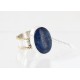 .925 Sterling Silver and 12kt Gold Filled Handmade Certified Authentic Navajo LAPIS Native American Ring 371008762970 .925 Sterling Silver and 12kt Gold Filled Handmade Certified Authentic Navajo LAPIS Native American Ring 371008762970