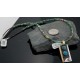 .925 Sterling Silver and 12kt Gold Filled Handmade Certified Authentic Navajo Turquoise Native American Necklace 2 390674505715