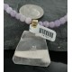 .925 Sterling Silver and 12kt Gold Filled Handmade Certified Authentic Navajo Turquoise Native American Necklace 370964851880