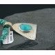 .925 Sterling Silver and 12kt Gold Filled Handmade Certified Authentic Navajo Turquoise Native American Necklace 390677350787 .925 Sterling Silver and 12kt Gold Filled Handmade Certified Authentic Navajo Turquoise Native American Necklace 390677350787