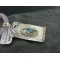 .925 Sterling Silver and 12kt Gold Filled Handmade NavajoONE Mountain Turquoise Native American Necklace 370966568679 .925 Sterling Silver and 12kt Gold Filled Handmade NavajoONE Mountain Turquoise Native American Necklace 370966568679