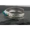 .925 Sterling Silver Handmade Mountain Navajo Turquoise Native American Bracelet 371286869503 .925 Sterling Silver Handmade Mountain Navajo Turquoise Native American Bracelet 371286869503