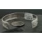 .925 Sterling Silver Handmade Mountain Navajo Turquoise Native American Bracelet 371286869503 .925 Sterling Silver Handmade Mountain Navajo Turquoise Native American Bracelet 371286869503