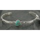 .925 Sterling Silver Handmade Certified Authentic Navajo Turquoise Native American Bracelet 370938721863 .925 Sterling Silver Handmade Certified Authentic Navajo Turquoise Native American Bracelet 370938721863