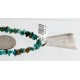 .925 Sterling Silver Handmade Certified Authentic Navajo Turquoise Native American Necklace 371071282196 .925 Sterling Silver Handmade Certified Authentic Navajo Turquoise Native American Necklace 371071282196