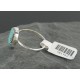 .925 Sterling Silver Handmade Certified Authentic Navajo Turquoise Native American Ring  370917480974
