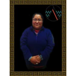 Shenan Begay