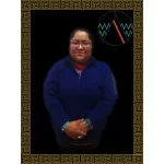 Shenan Begay
