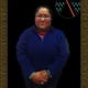 Shenan Begay