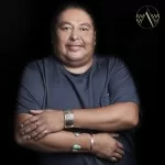 Alaric Polequaptewa