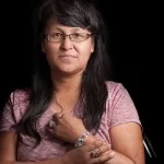 Carolynn Nez