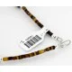 Delicate Navajo .925 Sterling Silver Natural Turquoise and Dark Green Agate Native American Necklace Chain 16043-2 Delicate Navajo .925 Sterling Silver Natural Turquoise and Dark Green Agate Native American Necklace Chain 16043-2