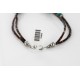 Handmade Certified Authentic Cross Navajo .925 Sterling Silver Turquoise Native American Necklace 24111 Handmade Certified Authentic Cross Navajo .925 Sterling Silver Turquoise Native American Necklace 24111