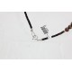12kt Gold Filled And .925 Sterling Silver Handmade Chief Head Certified Authentic Navajo Native American Necklace 24328-7