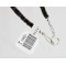 Certified Authentic Navajo .925 Sterling Silver and Turquoise Native American Necklace 15994-2 Certified Authentic Navajo .925 Sterling Silver and Turquoise Native American Necklace 15994-2