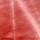 Pink Quartz 