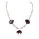 Bear Certified Authentic Navajo .925 Sterling Silver Natural Turquoise Red Jasper Graduated Heishi Native American Necklace 25319 Bear Certified Authentic Navajo .925 Sterling Silver Natural Turquoise Red Jasper Graduated Heishi Native American Necklace 25319
