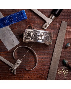 Bracelets Resizing Service 320023