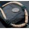 Carved Bear Navajo .925 Sterling Silver Graduated Melon Shell and Turquoise Native American Necklace 390619444165 Carved Bear Navajo .925 Sterling Silver Graduated Melon Shell and Turquoise Native American Necklace 390619444165