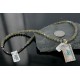 Certified Authentic 12kt Gold Filled and .925 Sterling Silver Handmade Mountain Turquoise Native American Necklace 390725916909 Certified Authentic 12kt Gold Filled and .925 Sterling Silver Handmade Mountain Turquoise Native American Necklace 390725916909