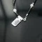 2 Strand Navajo .925 Sterling Silver Stormy Mtn Turquoise Lapis 5853 Native American Necklace 370907252108 2 Strand Navajo .925 Sterling Silver Stormy Mtn Turquoise Lapis 5853 Native American Necklace 370907252108