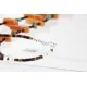 2 Strand Navajo .925 Sterling Silver Turquoise Carnelian 510 Native American Necklace 390753868276 2 Strand Navajo .925 Sterling Silver Turquoise Carnelian 510 Native American Necklace 390753868276