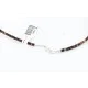 2 Strand Navajo .925 Sterling Silver Turquoise Jade 42 Native American Necklace 390816858773 2 Strand Navajo .925 Sterling Silver Turquoise Jade 42 Native American Necklace 390816858773